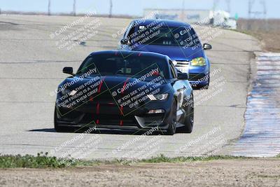 media/Mar-03-2024-Speed Ventures (Sun) [[3b44149adf]]/Yellow/Session 2 (Outside Grapevine)/